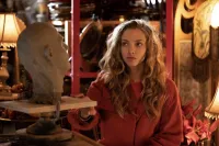 Сім вуалей - Скріншот 2