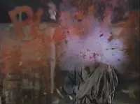 У безвиході: Втеча з чотирнадцятої зони - Скріншот 4