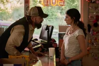 Until Dawn: До світанку - Скріншот 3