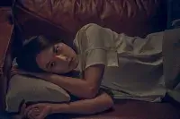 Весняний сад - Скріншот 4