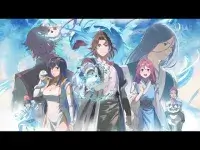 Всепоглинаючий Майстер: Повернення - Скріншот 1