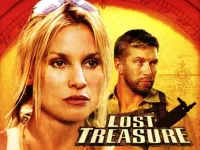 Втрачений скарб - Скріншот 3