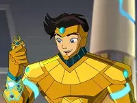 Єгиптус - Скріншот 4