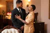 Жінка від народу - Скріншот 4