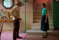 Змійки й драбинки - Скріншот 4