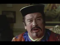 Зниклий динозавр - Скріншот 2