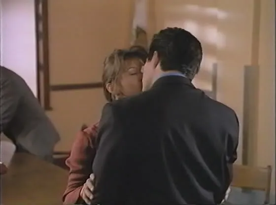 Фонове зображення У безвиході: Втеча з чотирнадцятої зони