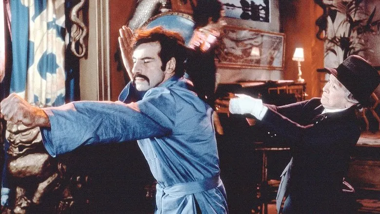 Фонове зображення Зниклий динозавр