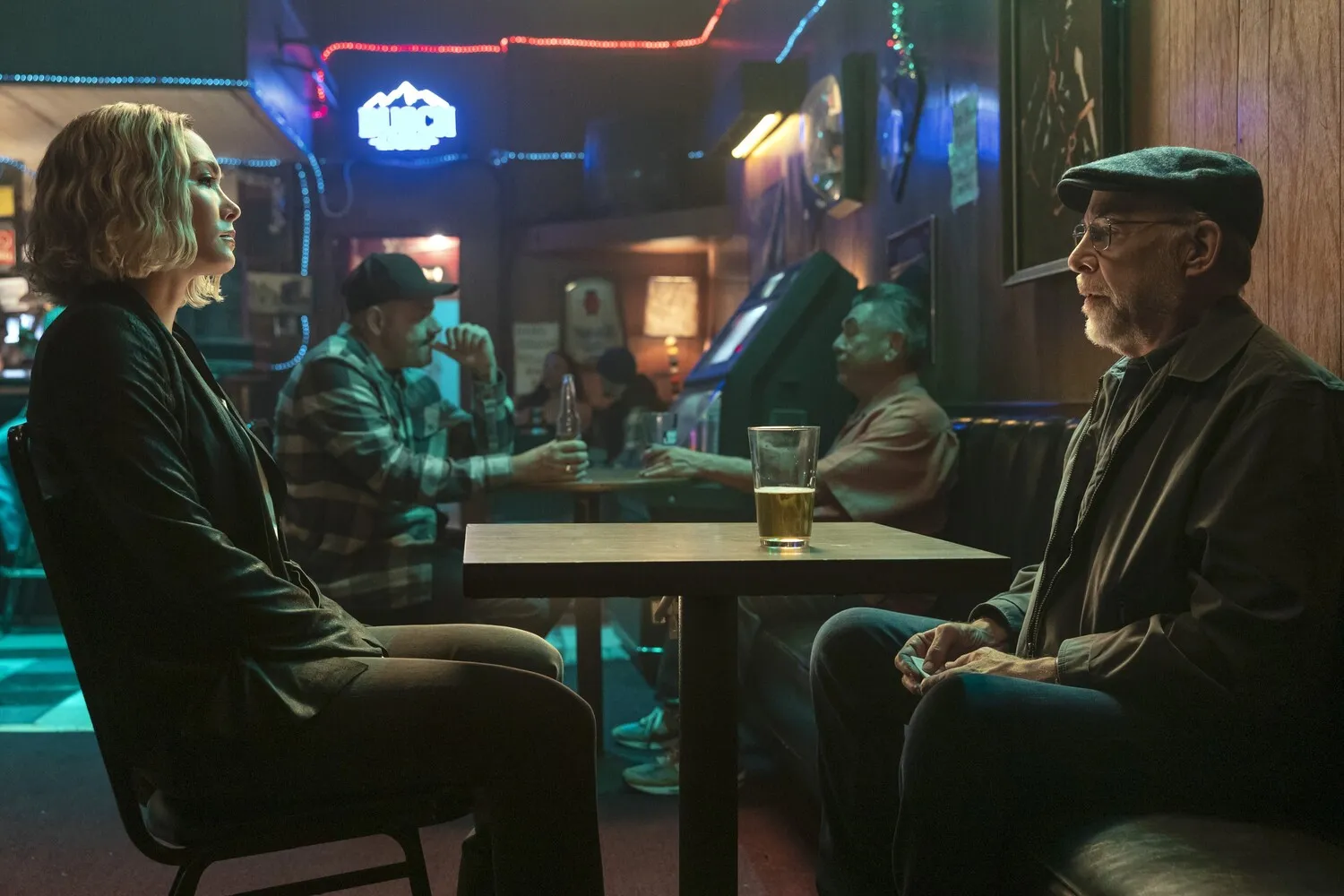 Фонове зображення Аудитор 2