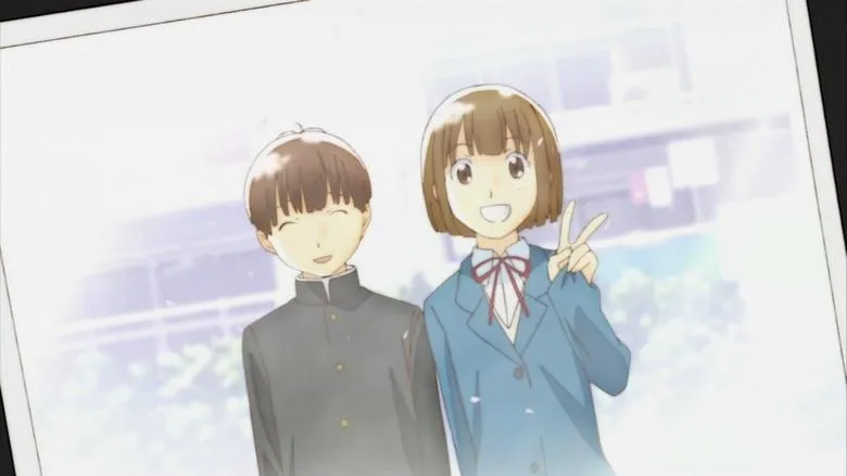 Фонове зображення Блудний син