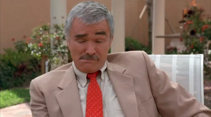 Фонове зображення Бойова бригада