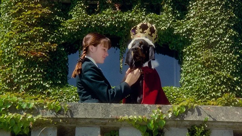 Фонове зображення Герцог Дюк