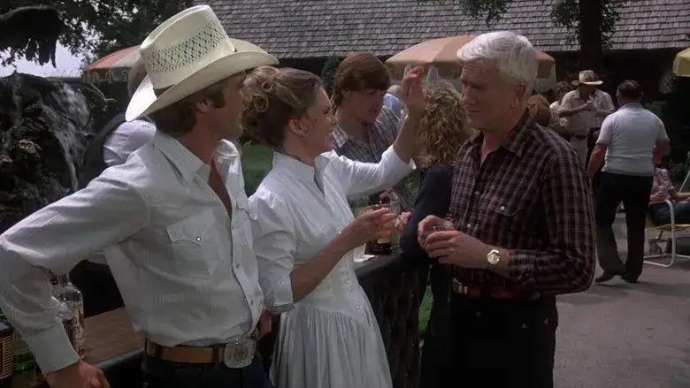 Фонове зображення Гуляю з ким хочу