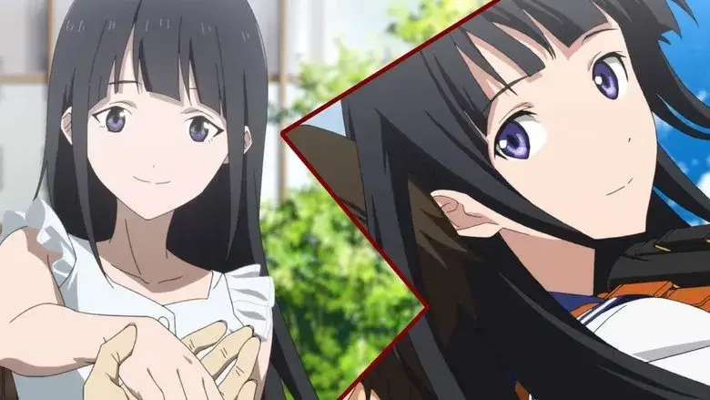 Фонове зображення Кожній тобі, яку я кохав