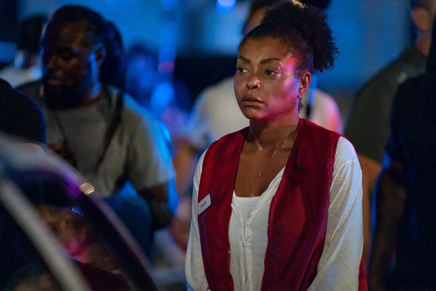 Фонове зображення Крапля