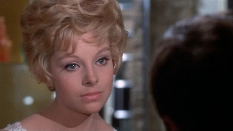 Фонове зображення Кицю, кицю, я тебе люблю