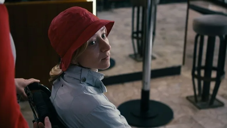 Фонове зображення Лурд