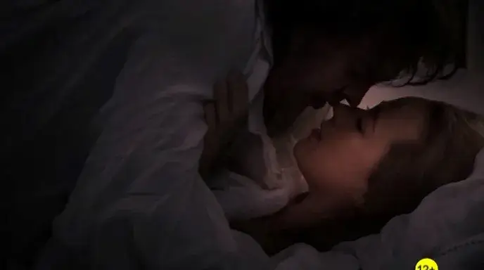 Фонове зображення Марія-Антуанетта