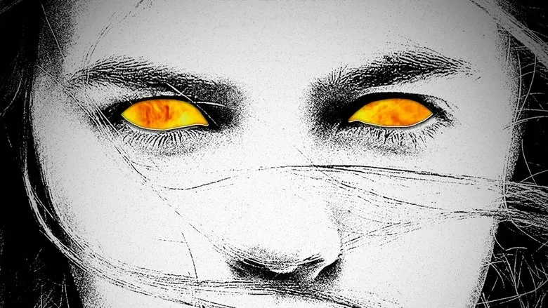 Фонове зображення Палійка / Та, що породжує вогонь