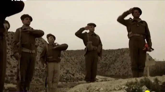 Фонове зображення Повернення