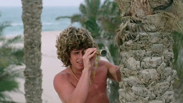 Фонове зображення Рай