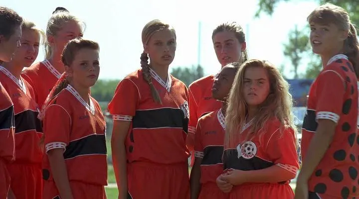 Фонове зображення Сонечка