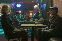 Аудитор 2 - Скріншот 1