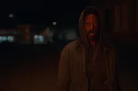 Дим - Скріншот 2