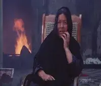 Джанго повертається - Скріншот 2