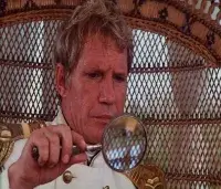 Джанго повертається - Скріншот 4