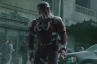 Громовержці* - Скріншот 3