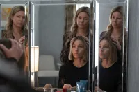 Ідеальна сестра / Краща сестра - Скріншот 4