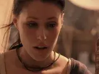 Ковчег монстра - Скріншот 4