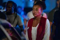 Крапля - Скріншот 1