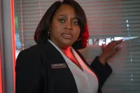 Крапля - Скріншот 2