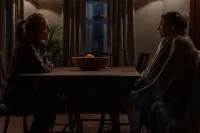 Материнська любов - Скріншот 2