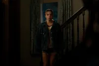 Материнська любов - Скріншот 3