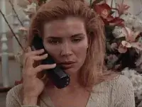 Мічений - Скріншот 1