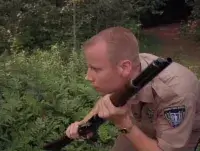 Мічений - Скріншот 2