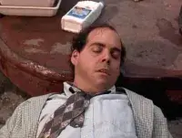 Мічений - Скріншот 3