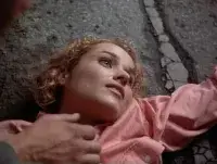 Мічений - Скріншот 4