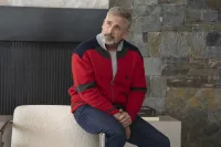 На вершині - Скріншот 4