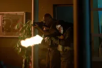 Нокаут - Скріншот 1