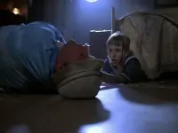 Останні герої - Скріншот 1