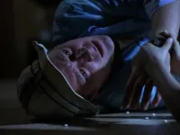 Останні герої - Скріншот 2