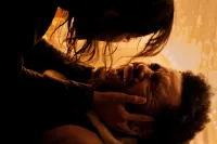 Поспішай у завтра - Скріншот 1