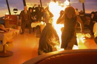 Пункт призначення 6: Родове прокляття - Скріншот 3