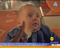 Скажені корови - Скріншот 2