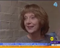 Скажені корови - Скріншот 3