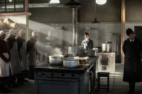 Уроки фарсі - Скріншот 1